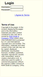 Mobile Screenshot of ams.rhrsmith.com
